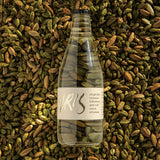 Cardamom Blackberry Spritz Four Pack Gift Box